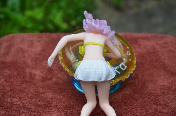 AFG 电视动画 辉夜大小姐想让我告白~究极浪漫~ 藤原千花