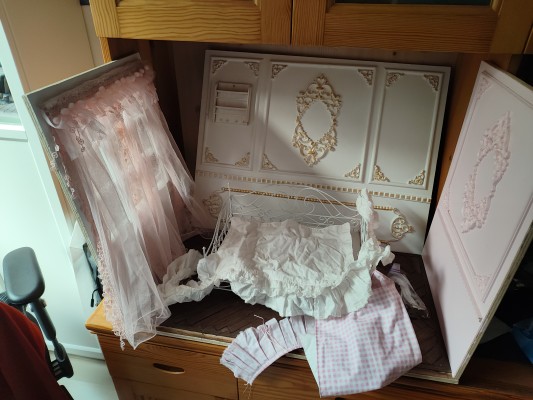 小坐系列 PM 间谍过家家 动画版 阿尼亚 与 邦德