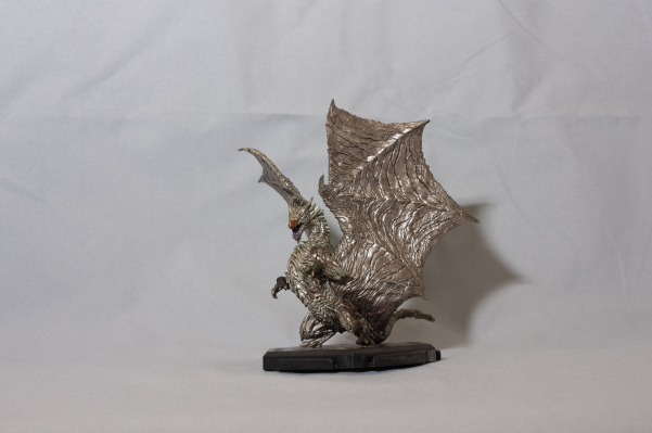 CFB 标准标准玩偶进阶版  精选款 ～合集12、13、14～