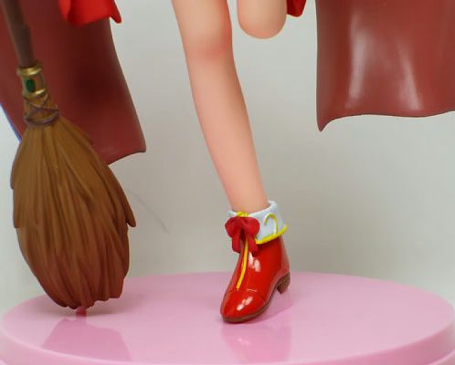 ハートフルメモリーズ ～Little Witch Parfait2～ 帕妃・修克雷尔 