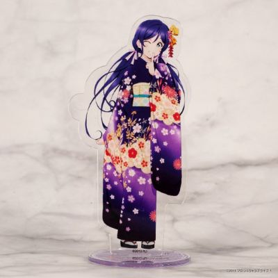 爱与演唱会  亚克力立牌