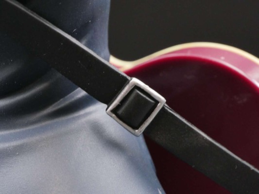 SQ系列  轻音少女!! 平沢唯 Winter Uniform ver.