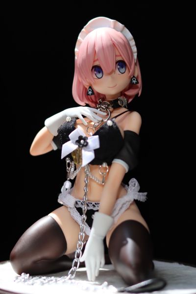 大家的肉 高木桑