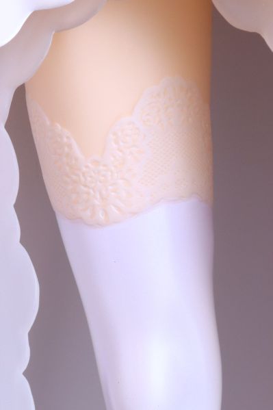 命运-冠位指定 剑士-阿尔托利亚·潘德拉贡 under the same sky