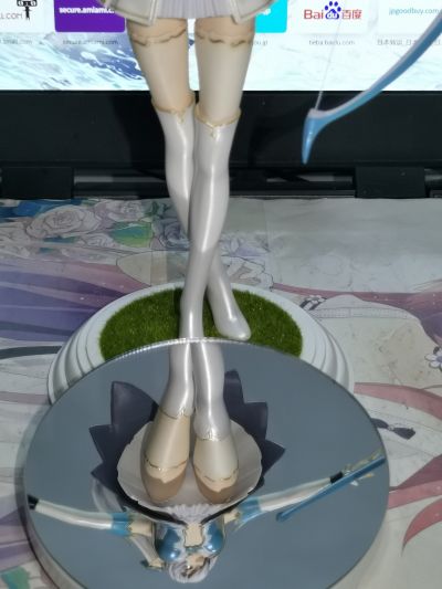 阿露蒂娜・梅・席尔菲斯