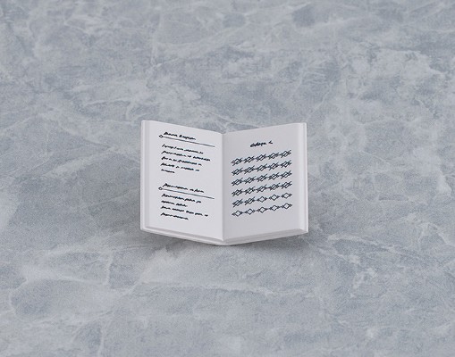 figma#603 异度神剑3 弥央