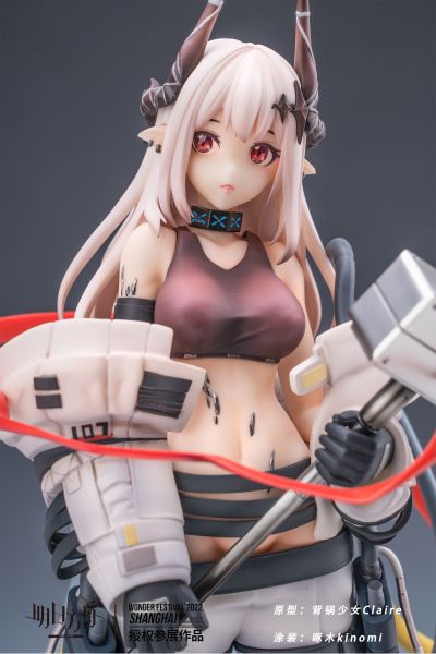 明日方舟 泥岩 静谧午夜DN06