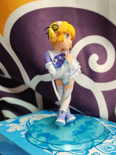 【初回特典付き】 めがちゅ！ 琉科忒亚 