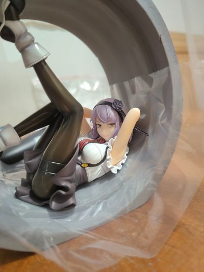 粗点心战争 枝垂萤