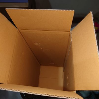 暗恋兔女郎 茜 明润眼