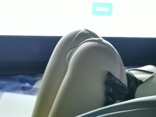 机动战舰抚子号 星野ルリ Age 16 (Special 8) Black Ver. 