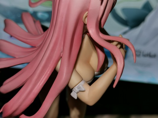 西连寺春菜 动物咖啡厅 SSS 