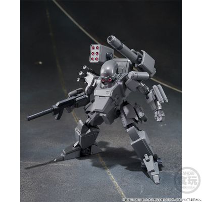 SMP 装甲骑兵外传 青之骑士物语 斗士1+武器装备