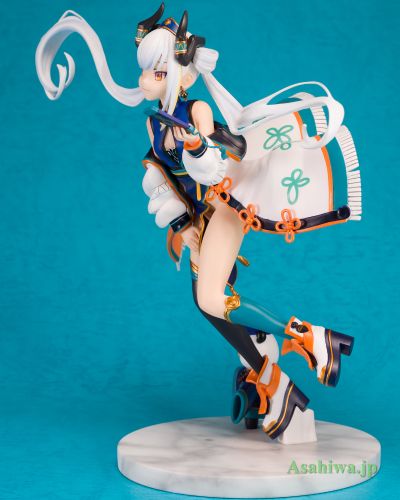 倪亚的恋丹工坊 莉娜·马萨路·卡塔琳娜