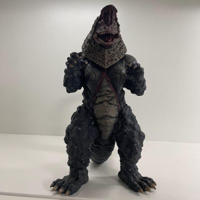 大怪兽系列 奥特新生代 迪迦奥特曼 哥尔赞