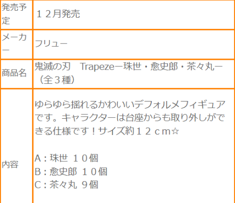 鬼灭之刃 摇摇秋千 珠世 愈史郎 茶茶丸