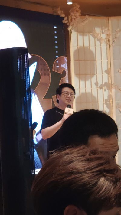 少女前线 UMP45 特工垂耳兔