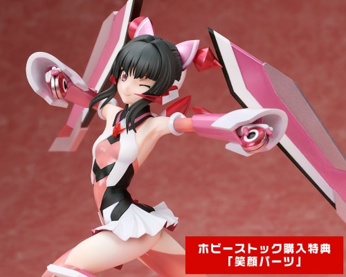 战姬绝唱GX 月读调