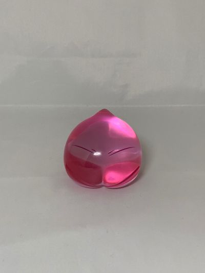 关于我转生变成史莱姆这档事 米莉姆·纳瓦  贪狼