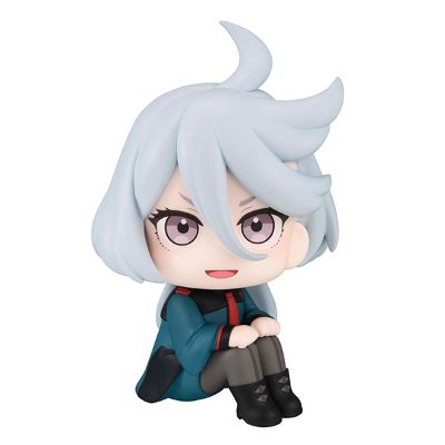 Look Up 机动战士高达 水星的魔女 米奥莉奈·伦布兰