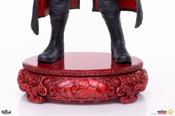 刀锋战士 BLADE