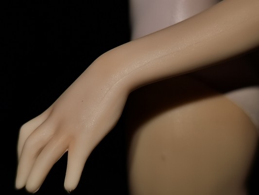 光明之泪  琉娜 ( SEGA direct限定版)