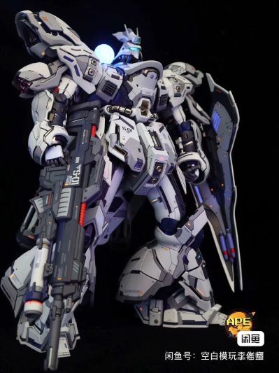 FORMANIA EX 沙扎比