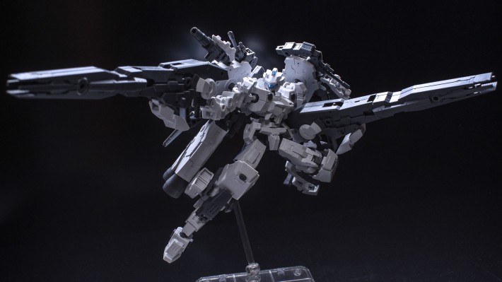 30 Minutes Missions bEXM-14T 夏尔诺瓦/白