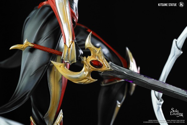 我独自升级！ 车慧怡