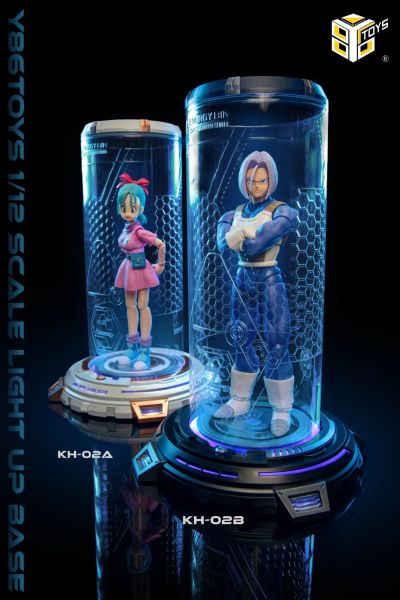 KH-02 多功能维修仓台