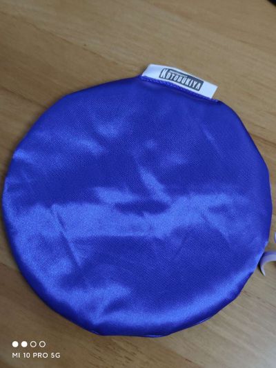 伊妮亚・谢斯切娜 -SUKUMIZU-