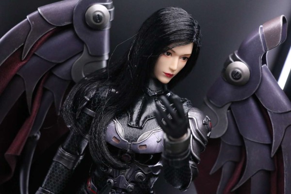 超神学院 雄兵连 苏小狸