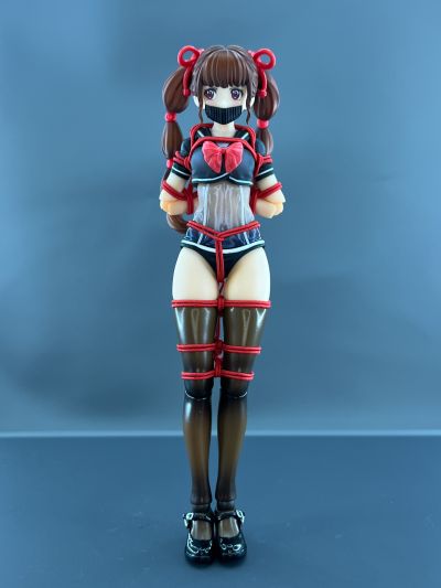 见习魔女~星川奈奈