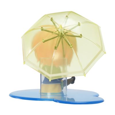 TYNY SCENE 撑伞 电影 五等分的新娘 中野一花