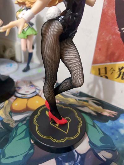 BiCute Bunnies 刀剑神域 亚丝娜