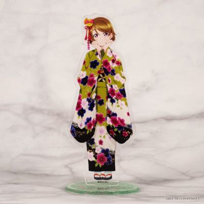 爱与演唱会  亚克力立牌