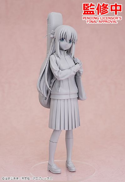 孤独摇滚！ 后藤独