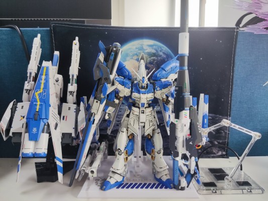 figma #EX-48a 孤独的美食家 井之头五郎 松重丰 一人烧肉衬衫版