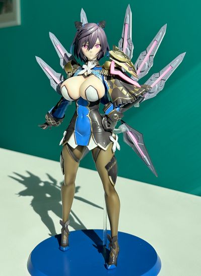 梦幻之星Online2es 霍尔希德