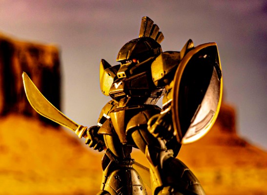 FW 高达大集结 机动战士高达独角兽(UC)  特选款