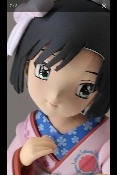 异国迷宫的十字路口 汤音 1/4.5