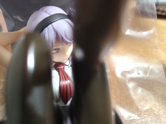 粗点心战争 枝垂萤