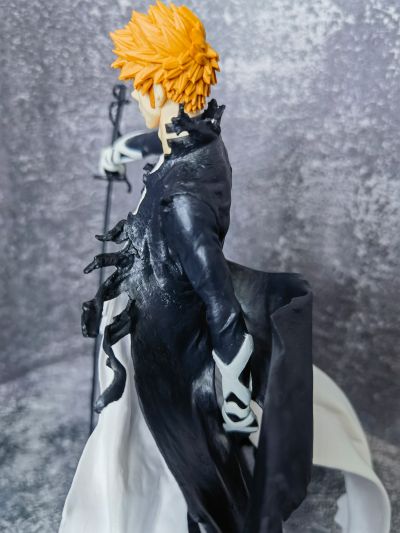 一番赏 境界 新篇章（死神 千年血战篇） OP.1 A奖 黑崎一护