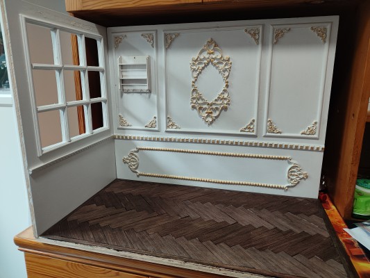 小坐系列 PM 间谍过家家 动画版 阿尼亚 与 邦德