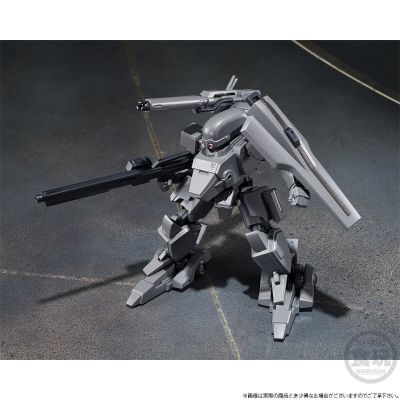 SMP 装甲骑兵外传 青之骑士物语 斗士1+武器装备