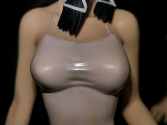 光明之泪  琉娜 ( SEGA direct限定版)