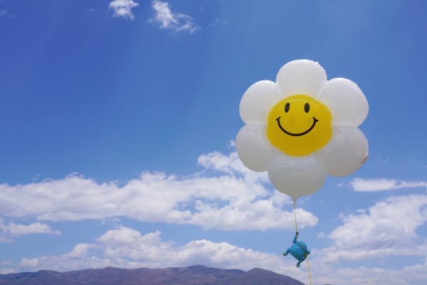 Creator Works Mechatro WeGo 浅绿色