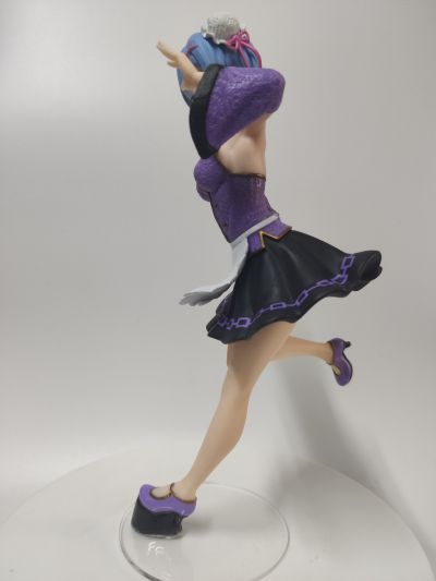 PCS Re：从零开始的异世界生活 蕾姆 Taito线上抓娃娃限定