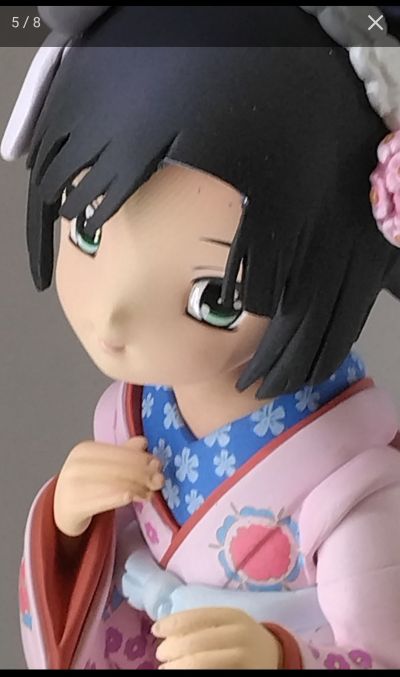 异国迷宫的十字路口 汤音 1/4.5