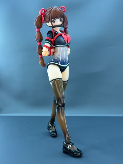 见习魔女~星川奈奈